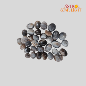 BOTSWANA AGATE TUMBLES