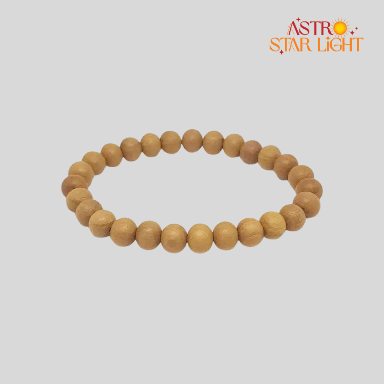 Chandan Bracelet