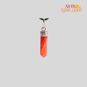 Carnelian Pendants