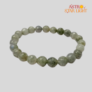 Labradorite Bracelet