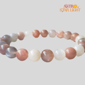 Multimoonsone Bracelet