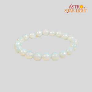 Opalite Bracelet