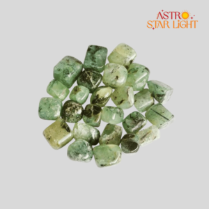 PREHNITE TUMBLE