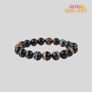 Sulemani Bracelet Export Quality