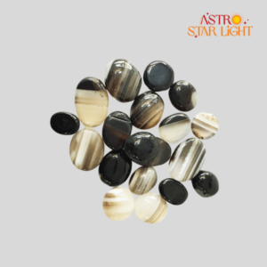 SULEMANI HAKIK TUMBLES